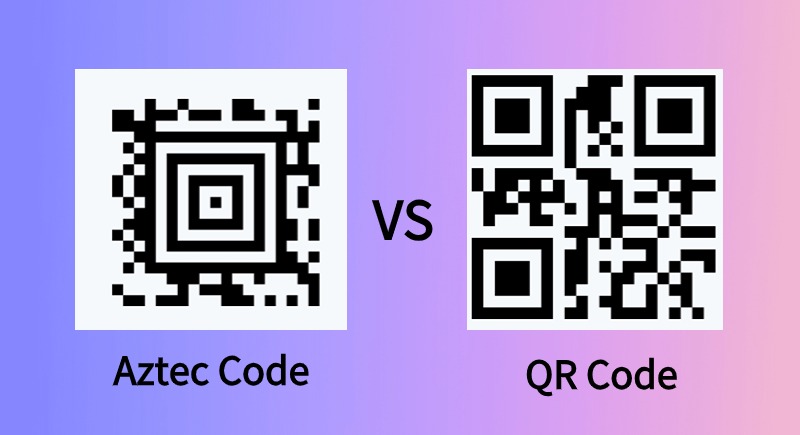 アステカコードVS QRコード.jpg