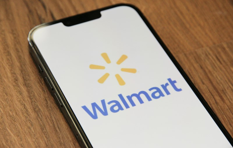 バーコードはwalmart.pngでアラームを起動しますか