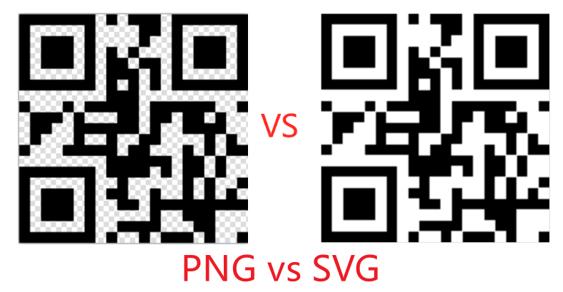 pngとsvgのqr-code比較.png