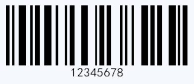 コード128バーコード例.png