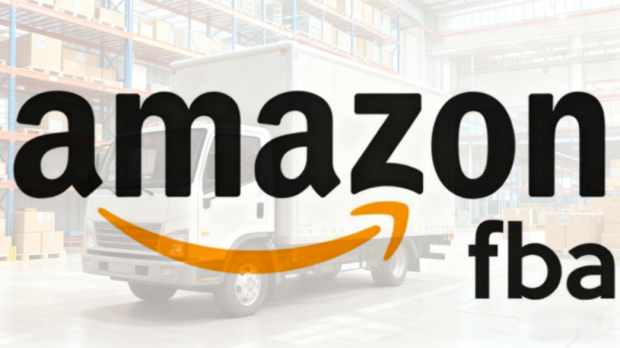アマゾン FBA