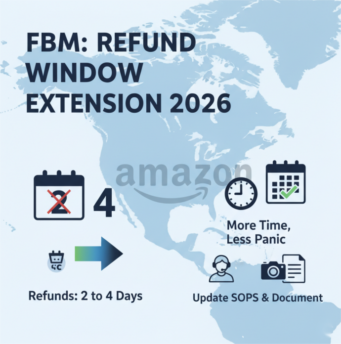 FBM refund processing window expandi FBM返金処理ウィンドウの拡張