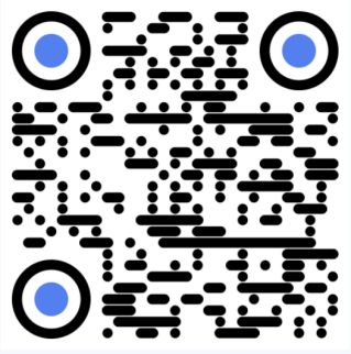 qr code QRコード