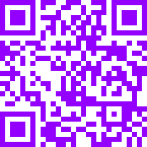 transparent qr code 透過的な2次元コード