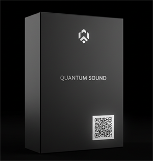 roduct packagi 製品の包装