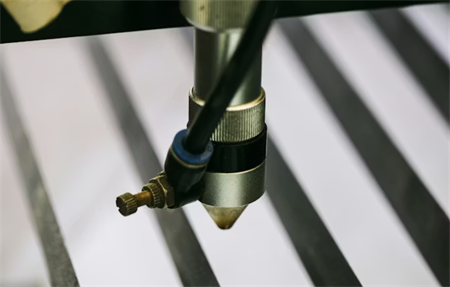 ダイレクト部分マーカー