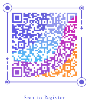 Add a Clear Call to Actio Actioへの明示的なコールの追加